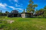 2740 Newman Dr - Photo 6