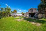 2740 Newman Dr - Photo 7