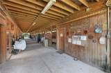 2740 Newman Dr - Photo 8