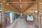 2740 Newman Dr - Photo 9