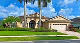 4991 Cerromar Dr - Photo 1