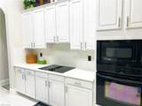 4991 Cerromar Dr - Photo 10