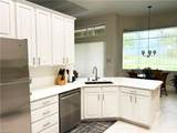 4991 Cerromar Dr - Photo 11