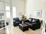 4991 Cerromar Dr - Photo 12