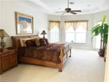 4991 Cerromar Dr - Photo 13