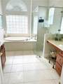 4991 Cerromar Dr - Photo 14