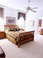 4991 Cerromar Dr - Photo 15