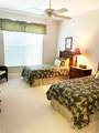 4991 Cerromar Dr - Photo 16