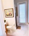 4991 Cerromar Dr - Photo 17