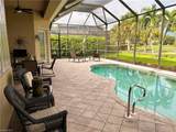 4991 Cerromar Dr - Photo 18