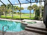 4991 Cerromar Dr - Photo 19
