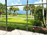 4991 Cerromar Dr - Photo 3