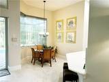 4991 Cerromar Dr - Photo 8
