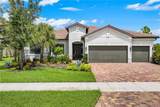 9151 Snowy Owl Way - Photo 10