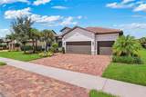 9151 Snowy Owl Way - Photo 11
