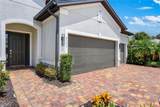 9151 Snowy Owl Way - Photo 12