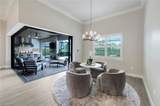 9151 Snowy Owl Way - Photo 13