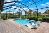 9151 Snowy Owl Way - Photo 14