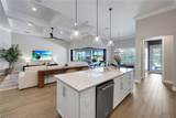 9151 Snowy Owl Way - Photo 15