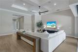 9151 Snowy Owl Way - Photo 16