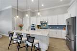 9151 Snowy Owl Way - Photo 17