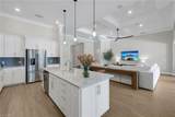 9151 Snowy Owl Way - Photo 18