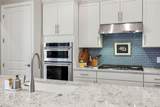 9151 Snowy Owl Way - Photo 19
