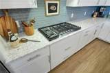 9151 Snowy Owl Way - Photo 20