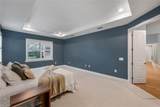 9151 Snowy Owl Way - Photo 21