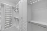 9151 Snowy Owl Way - Photo 22