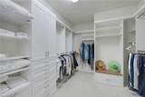 9151 Snowy Owl Way - Photo 23