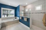 9151 Snowy Owl Way - Photo 24