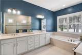 9151 Snowy Owl Way - Photo 25