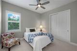 9151 Snowy Owl Way - Photo 26