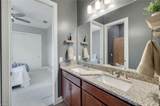 9151 Snowy Owl Way - Photo 27