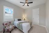 9151 Snowy Owl Way - Photo 28