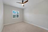 9151 Snowy Owl Way - Photo 29