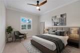 9151 Snowy Owl Way - Photo 30