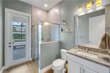 9151 Snowy Owl Way - Photo 31