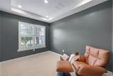 9151 Snowy Owl Way - Photo 32