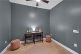 9151 Snowy Owl Way - Photo 33