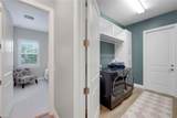 9151 Snowy Owl Way - Photo 34