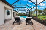 9151 Snowy Owl Way - Photo 35