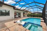 9151 Snowy Owl Way - Photo 36