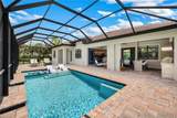 9151 Snowy Owl Way - Photo 37
