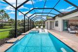 9151 Snowy Owl Way - Photo 38