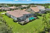 9151 Snowy Owl Way - Photo 39
