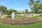 9151 Snowy Owl Way - Photo 40