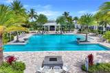 9151 Snowy Owl Way - Photo 42