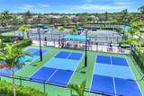 9151 Snowy Owl Way - Photo 45